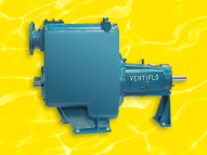 Vertiflo-2100