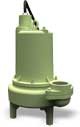 AARDVARK Submersible Pumps (A3SE101)