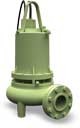 AARDVARK Submersible Pumps (A4SE30355)
