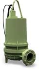 AARDVARK Submersible Pumps (A6SE9036L)