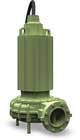 AARDVARK Submersible Pumps (A8SE24038HL)