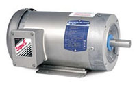 Electric Motors