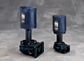 Graymills Flange Mount Series