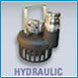 MP Pump-Hydrasub