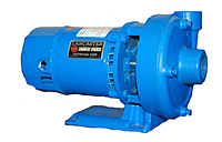 Lancaster M-900 Series Centrifugal Pump