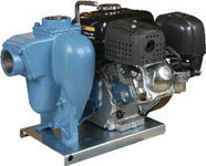 MP Pump Petroleum Pumps - 2