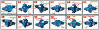 Ranger-Pump Rotation Diagram2