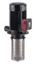 Walrus TPHK Close-Coupled Vertical Immersible Sump Pumps