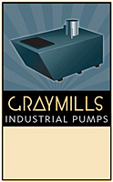 Graymills 1