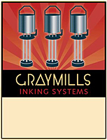 Graymills 2