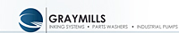 Graymills Logo