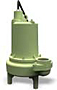 AARDVARK Submersible Pumps (A3SE101)