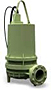 AARDVARK Submersible Pumps (A6SE9036L)