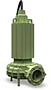 AARDVARK Submersible Pumps (A8SE24038HL)