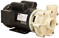 AARDVARK A Series End Suction Pumps (ANM2x2x5)