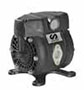 DF30/DF30T Air Operated Double Diaphragm Plastic Pump