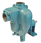 MP Pump-FM8-Ped