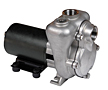 MP Pump-FRX75SPdcmotor