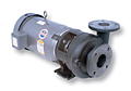 MP Pump-HTO