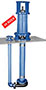 Vertiflo 1200 Vertical Cantilever Pumps