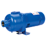 Lancaster Jet Pumps (SKS Items)