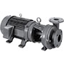 Vertiflo 1300 Close-Coupled End Suction Pumps - 3