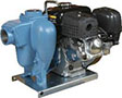 MP Pump Petroleum Pumps - 2