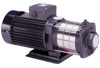 Walrus TPH Horizontal Centrifugal Pumps (TPH2T1K)