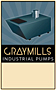 Graymills 1