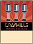 Graymills 2