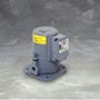 Graymills IMS Low Cost Suction Pumps